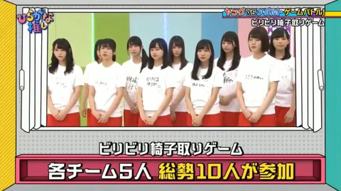 bandicam 2018-07-02 04-06-35-583