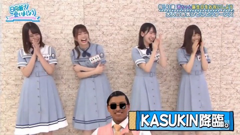 videoplayback.mp4_snapshot_15.38.655