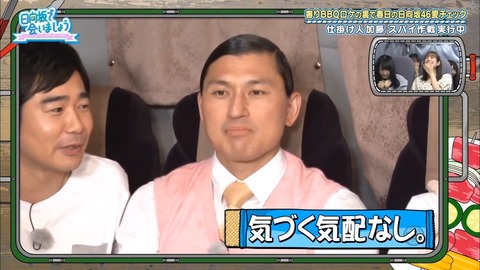 11.mp4_snapshot_12.21.809