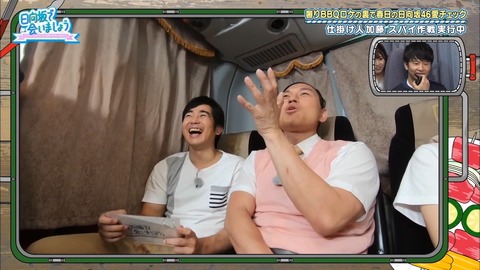 11.mp4_snapshot_15.32.564