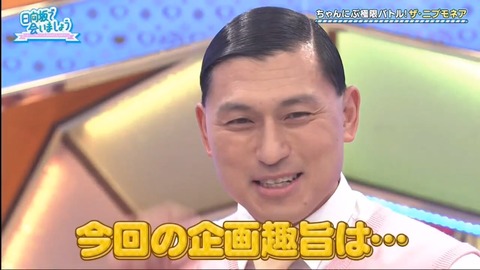 17.mp4_snapshot_01.35.696
