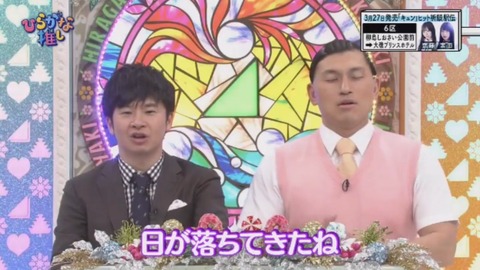 01.mp4_snapshot_09.58.073