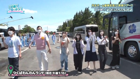 120.flv_snapshot_19.16.965