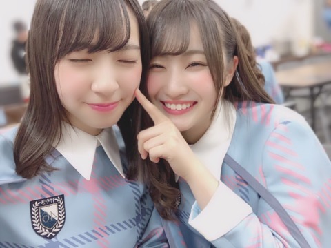 mobJp6Tmw