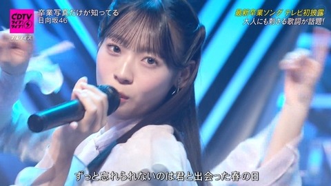 bandicam 2025-01-27 18-59-01-897.avi_snapshot_03.04.575