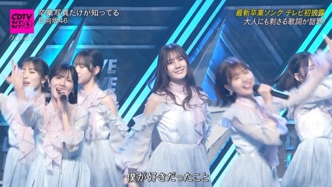 bandicam 2025-01-27 18-59-01-897.avi_snapshot_05.17.979