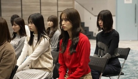 bandicam 2024-11-07 22-48-26-536.avi_snapshot_00.34.571