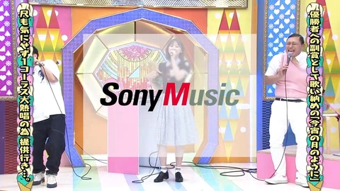 080404.mp4_snapshot_02.10.728