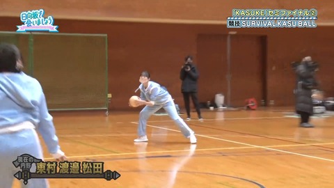 99.flv_snapshot_12.23.171