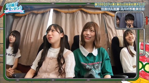 11.mp4_snapshot_15.37.458