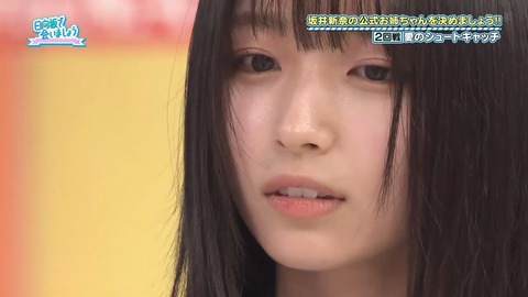 0504.mp4_snapshot_25.05.053
