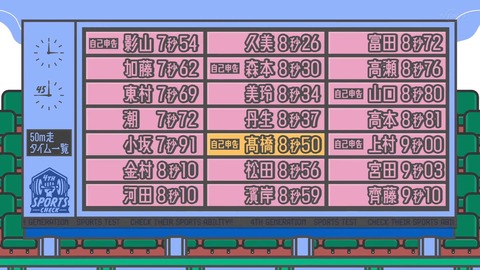 141.mp4_snapshot_04.48.858
