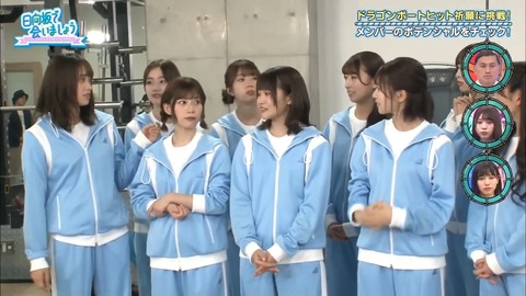 14.mp4_snapshot_06.41.262