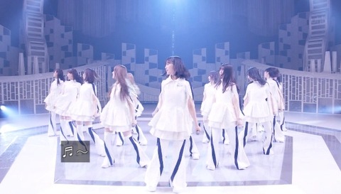 bandicam 2024-10-05 18-06-57-538.avi_snapshot_05.01.943