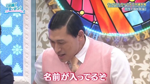 05.mp4_snapshot_07.01.717