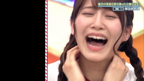 6.mp4_snapshot_19.33.979