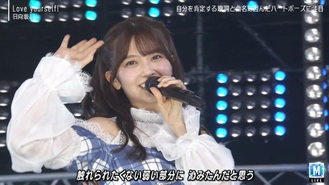 bandicam 2025-07-18 18-00-33-617.avi_snapshot_30.07.305