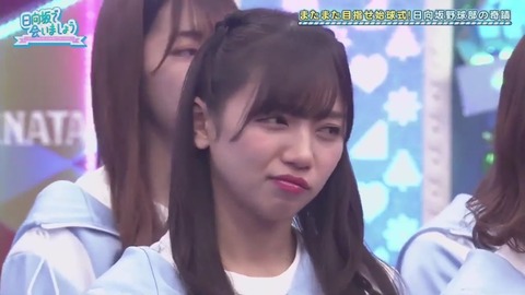 26_1.mp4_snapshot_00.32.685