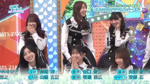 0706.mp4_snapshot_28.01.523