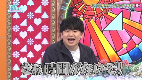 0923.mp4_snapshot_20.47.715