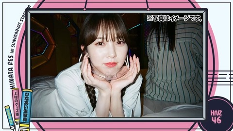 0729.mp4_snapshot_15.12.202