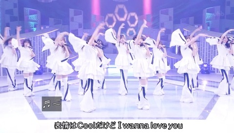 bandicam 2024-10-05 18-06-57-538.avi_snapshot_05.26.635