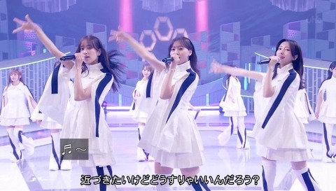 bandicam 2024-10-05 18-06-57-538.avi_snapshot_04.07.465