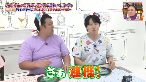 1010.mp4_snapshot_12.25.236