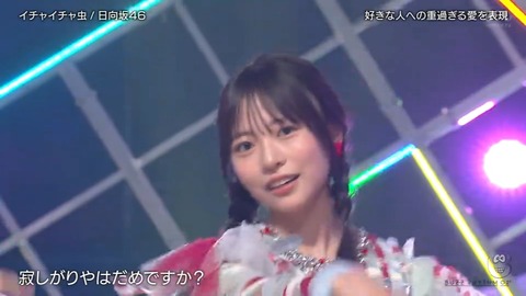 1003.mp4_snapshot_02.46.209