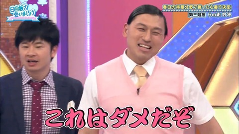 6.mp4_snapshot_22.33.931