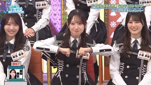 0706.mp4_snapshot_16.29.741