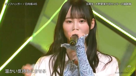 asdfsd.mp4_snapshot_03.05.716