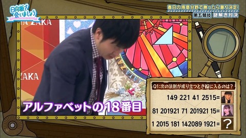 7.mp4_snapshot_21.55.160