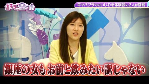 799719361-1-80.flv_snapshot_09.48.067