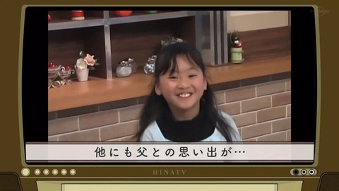 71.flv_snapshot_14.01.055