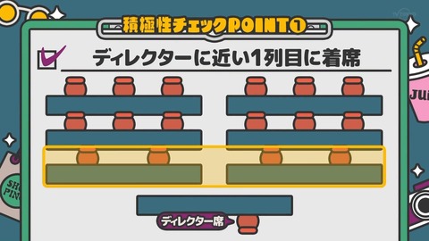 120.flv_snapshot_04.39.308