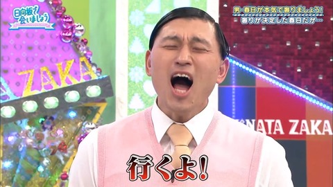 7.mp4_snapshot_24.59.295
