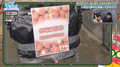 12.mp4_snapshot_18.50.070