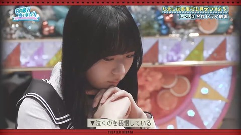 379.mp4_snapshot_13.54.517
