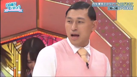 17.mp4_snapshot_17.28.020
