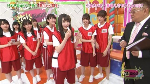 photo02