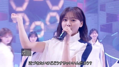 bandicam 2024-10-05 18-06-57-538.avi_snapshot_04.06.186