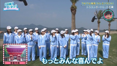 14.mp4_snapshot_10.30.397