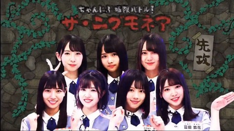 17.mp4_snapshot_14.32.366
