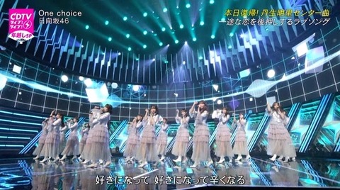 bandicam 2024-01-01 00-44-42-997.avi_snapshot_06.39.995