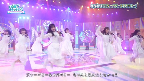 137.mp4_snapshot_24.22.303