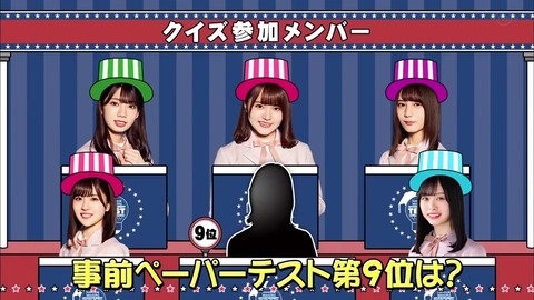 17.mp4_snapshot_20.28.291