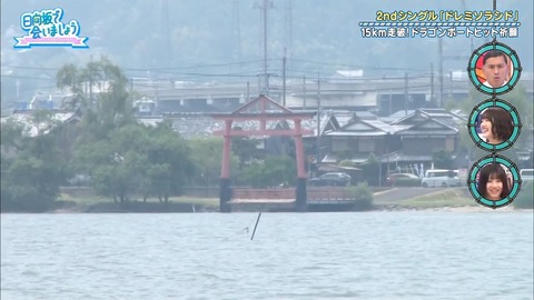 日向坂46 オードリー .mp4_snapshot_13.26.566