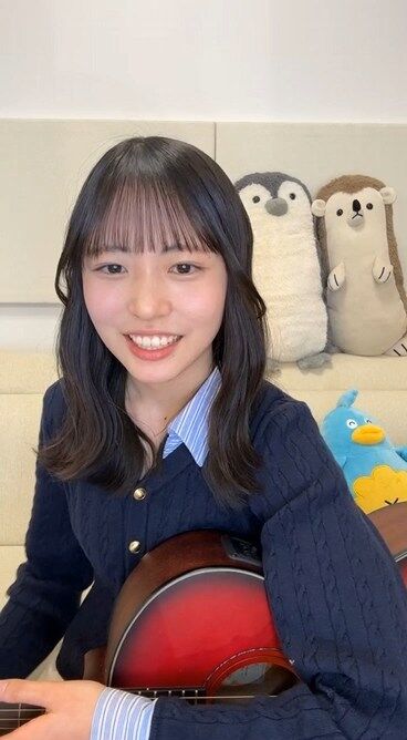 bandicam 2026-01-31 20-13-21-149.avi_snapshot_23.26.581