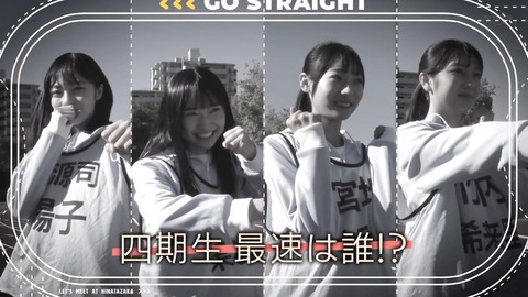 141.mp4_snapshot_09.21.843